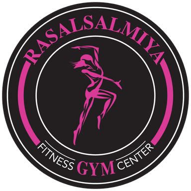 RasAlSalmiya Gym