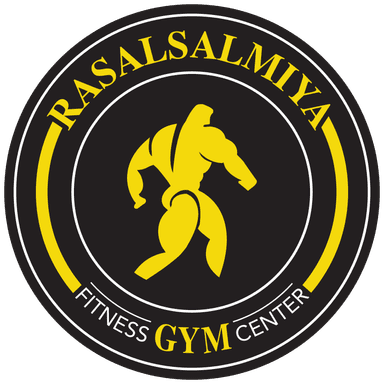 RasAlSalmiya Gym
