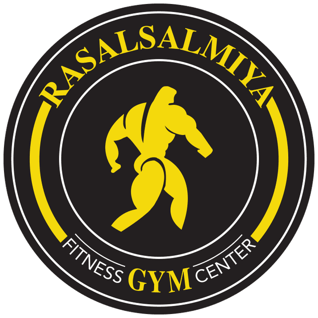 Gym Logo