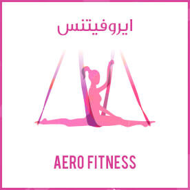 Aero Force icon