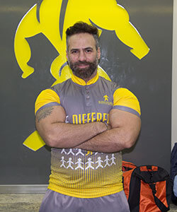 C. Mahmoud icon