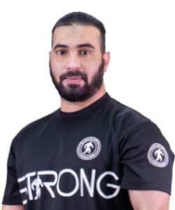 C. Mutaz icon
