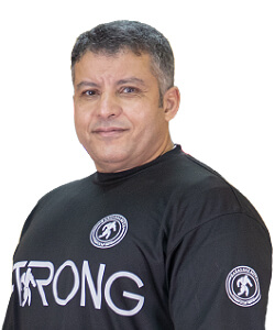 C. Tawfiq icon