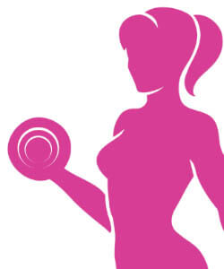 PRIVATE Class icon