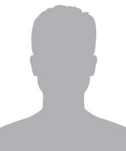 C. Amr Imam icon
